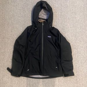 Patagonia Snowbelle 3-in-1 Jacket - Women’s